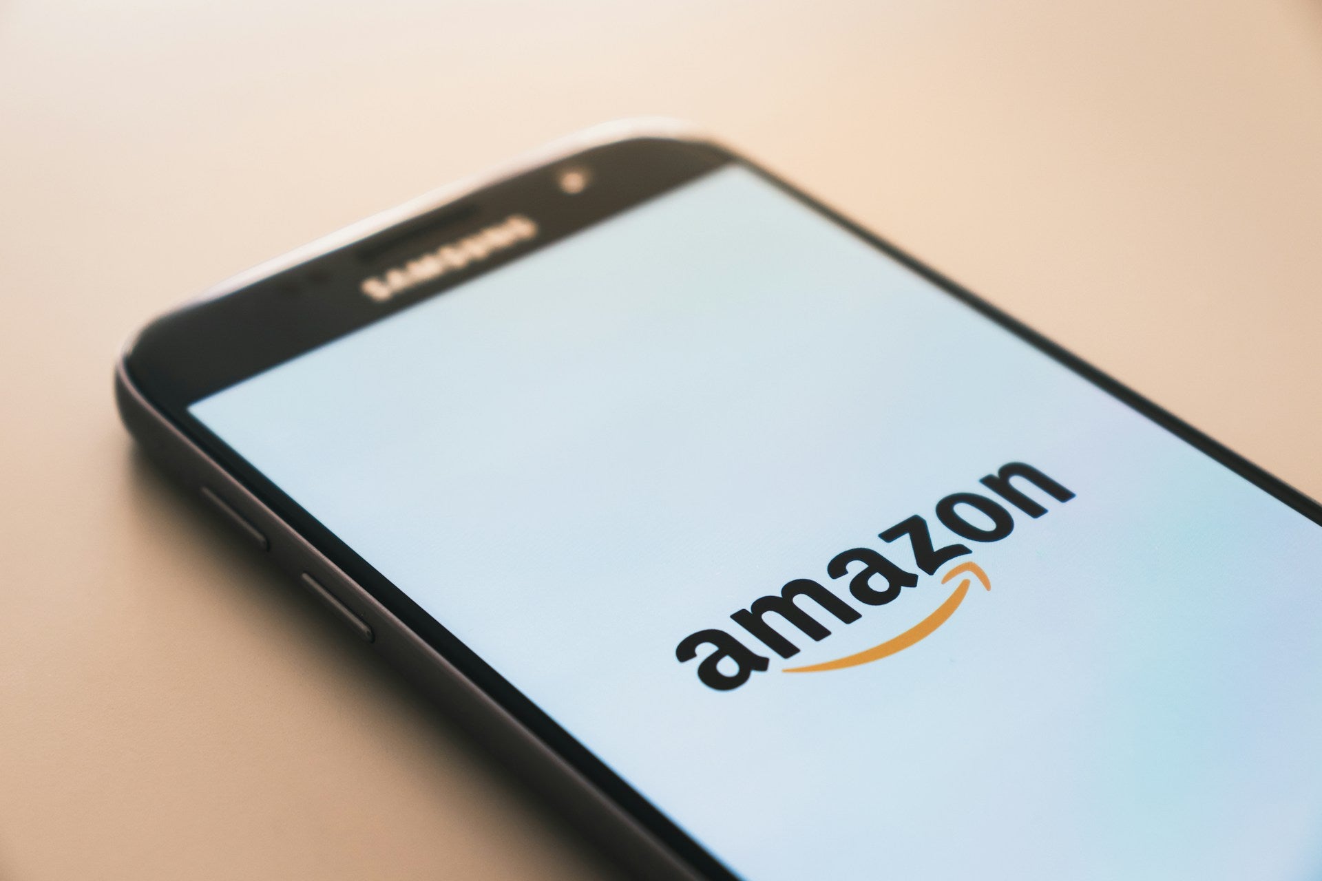 The Lifecycle of an Amazon Return: From Warehouse to Your Home