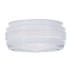 Replacement for Nuvo Lighting 045923501067 by Technical Precision - Like New