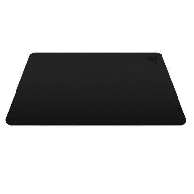 Razer Mouse Pad - 0.1 X 10 - Like New