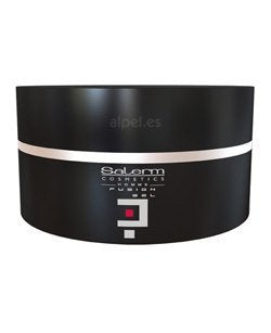 Fusion Gel 5.3oz
