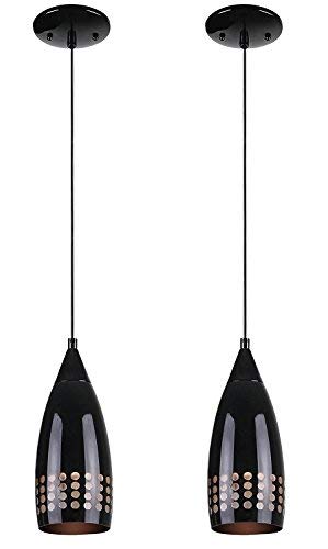 Ciata Lighting  - Like New