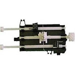 LIFTMASTER Garage Door Openers 41D3452 Limit Switch Assembly - Like New