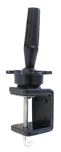 Celebrity Hip Swivel Manikin Holder