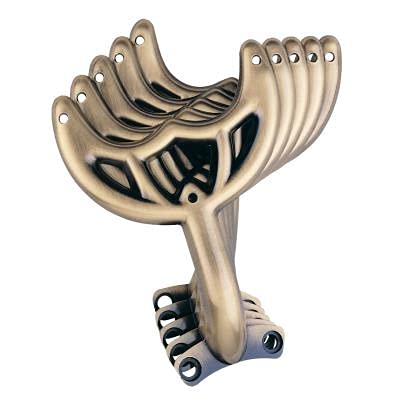 Ceiling Fan Blade Arms - Like New