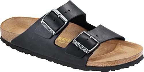 Birkenstock Women's Arizona Sandals - Narrow
