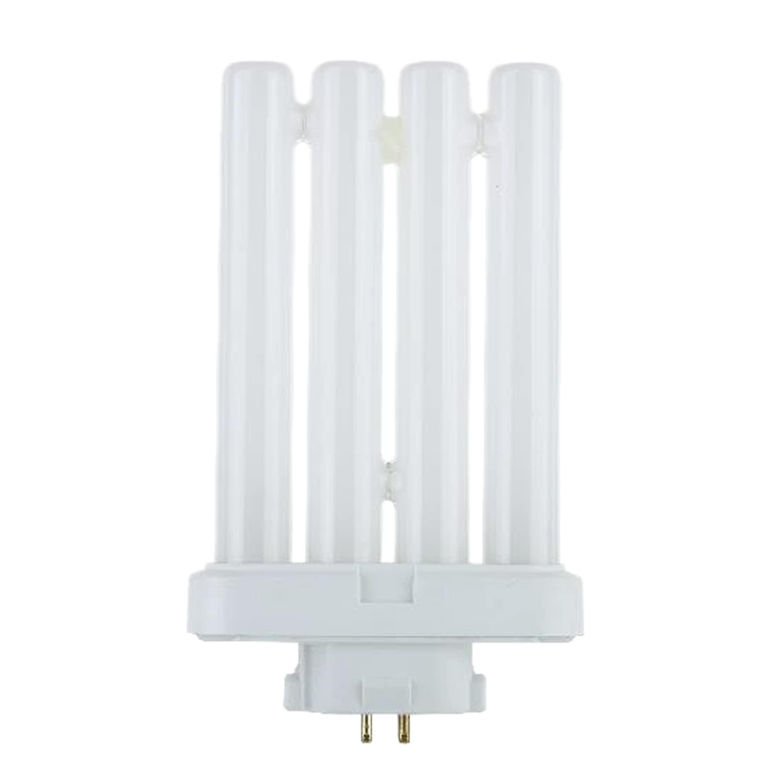Ciata Lighting 27 Watt 4-Pin Quad Tube Compact Fluorescent Light Bulb - Like New