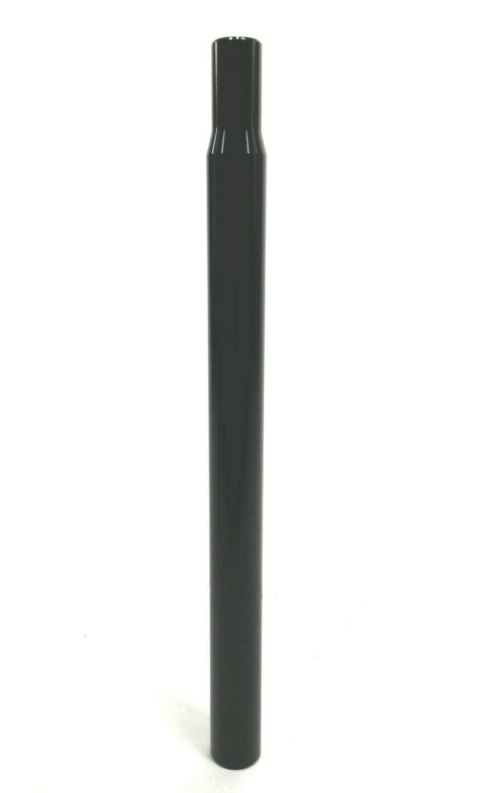 SUNLITE Alloy Pillar Seatpost - Like New