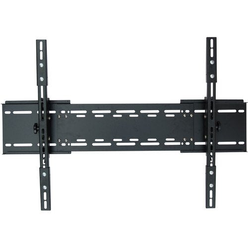 Gabor Tilting Wall Mount for 37-71" Flat Panel Screens - Very Good