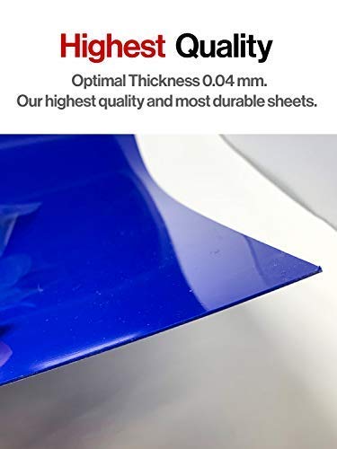 Sticky Mat Clean Room Mats - Like New