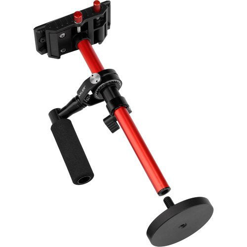 Axler Robin 05R V2 Stabilizer - Like New