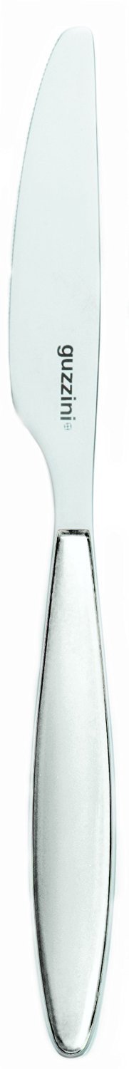 Guzzini Feeling White Knife - Like New