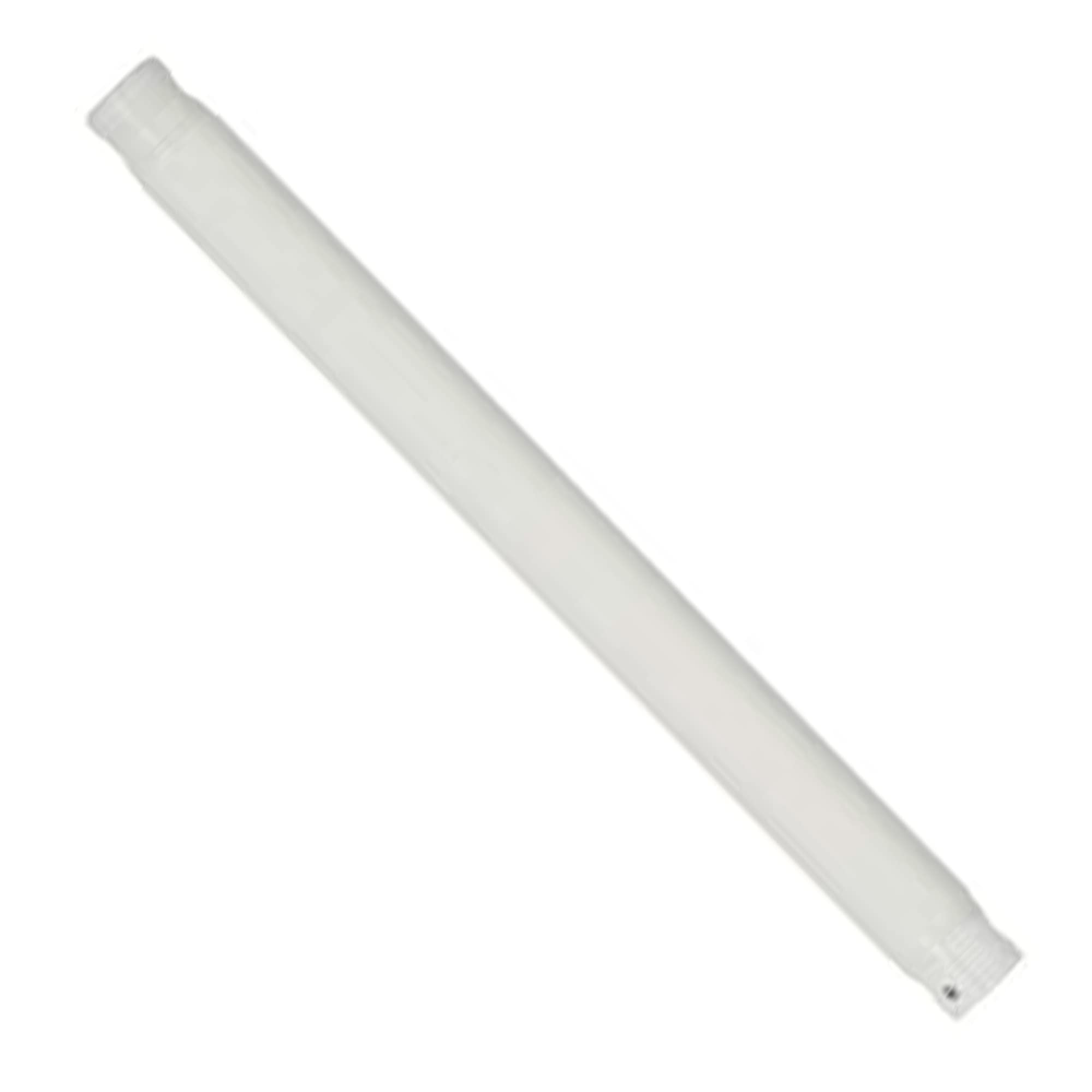 Ciata Extension Downrod for Ceiling Fans with Tapered threaded ends - Like New