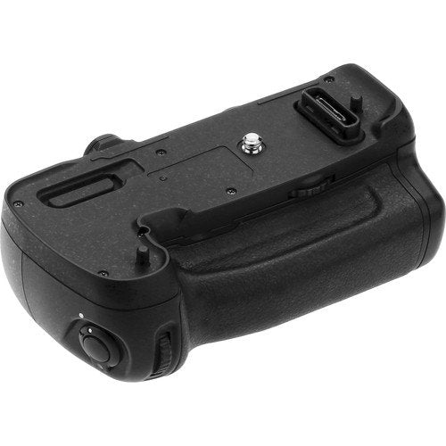 Vello BG-N15 Battery Grip for Nikon D750 - Like New