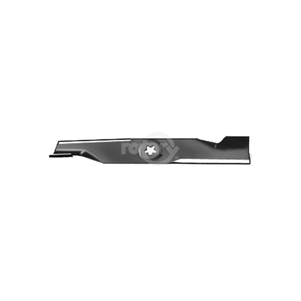 Ayp Blade 16-3/4" 5 Point Star Replaces - Very Good