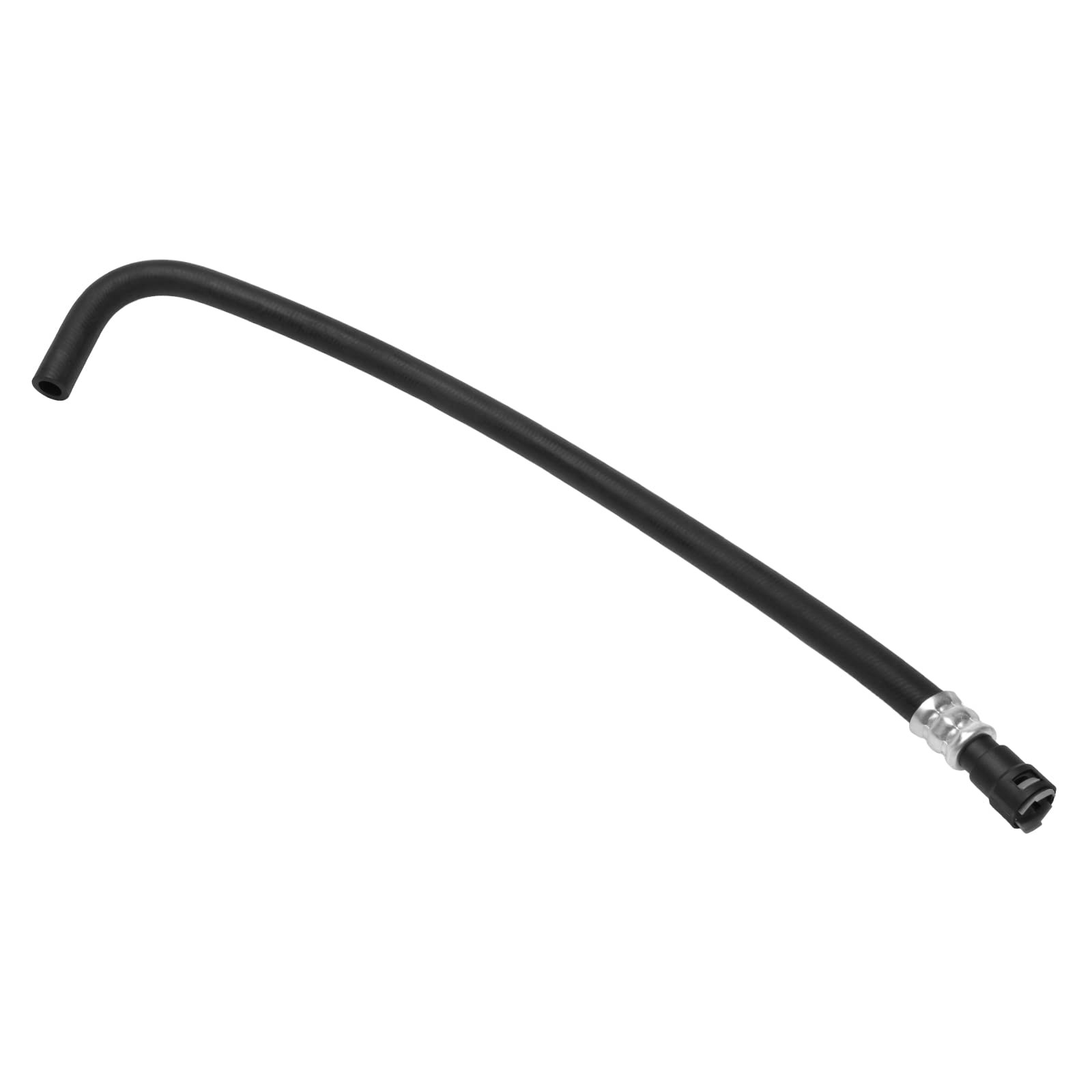 Heater Hose for GM - P - Very Good