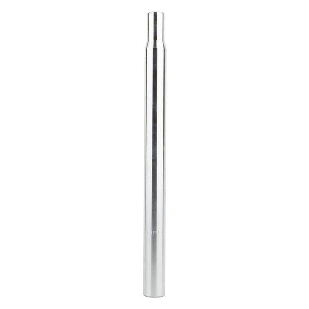 Sunlite Alloy Pillar Seatpost, 30.9 x 350mm, Silver - Very Good