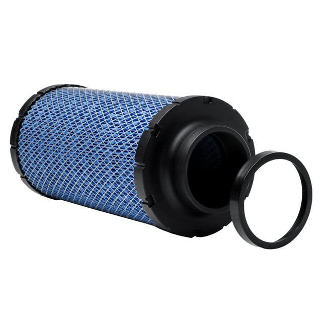 ATV Filters - P - Like New