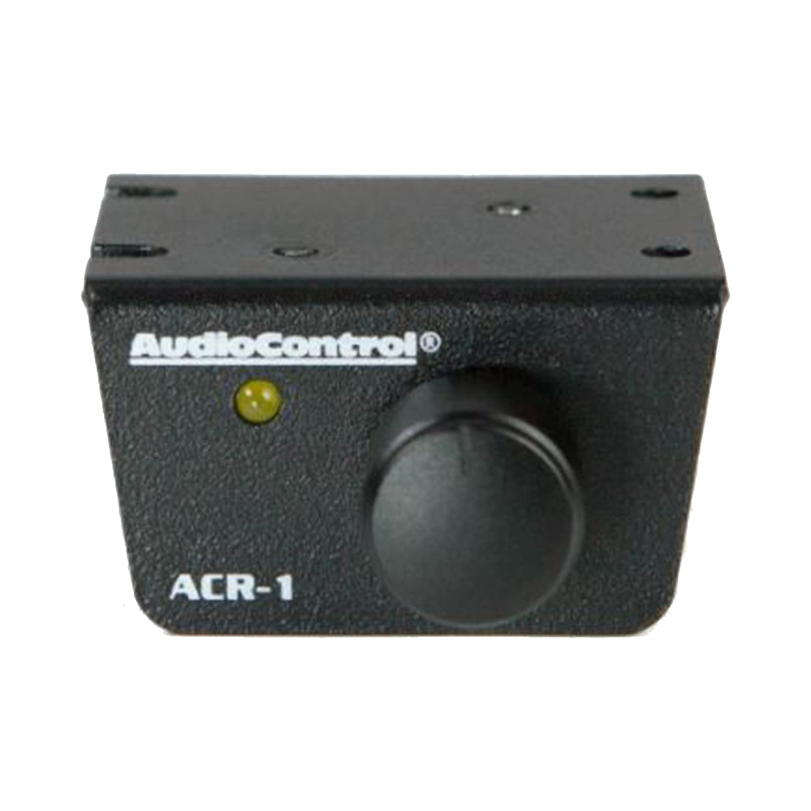 Audio Control ACR1 Remote for Audio Control Processors - Like New