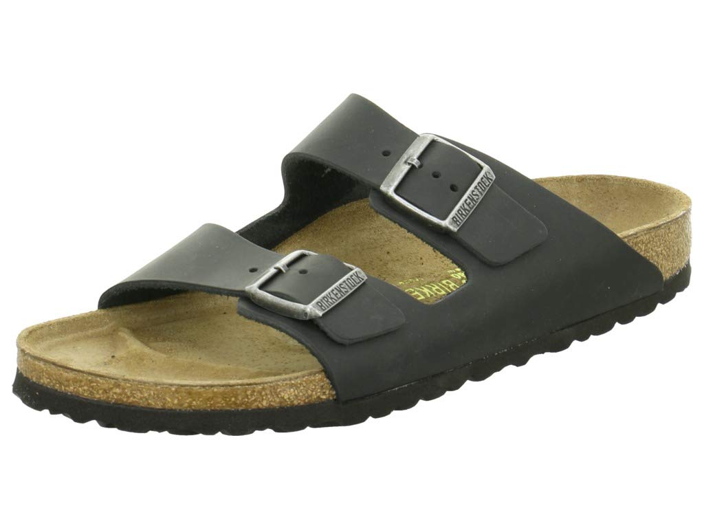 Birkenstock Women's Arizona Sandals - Narrow