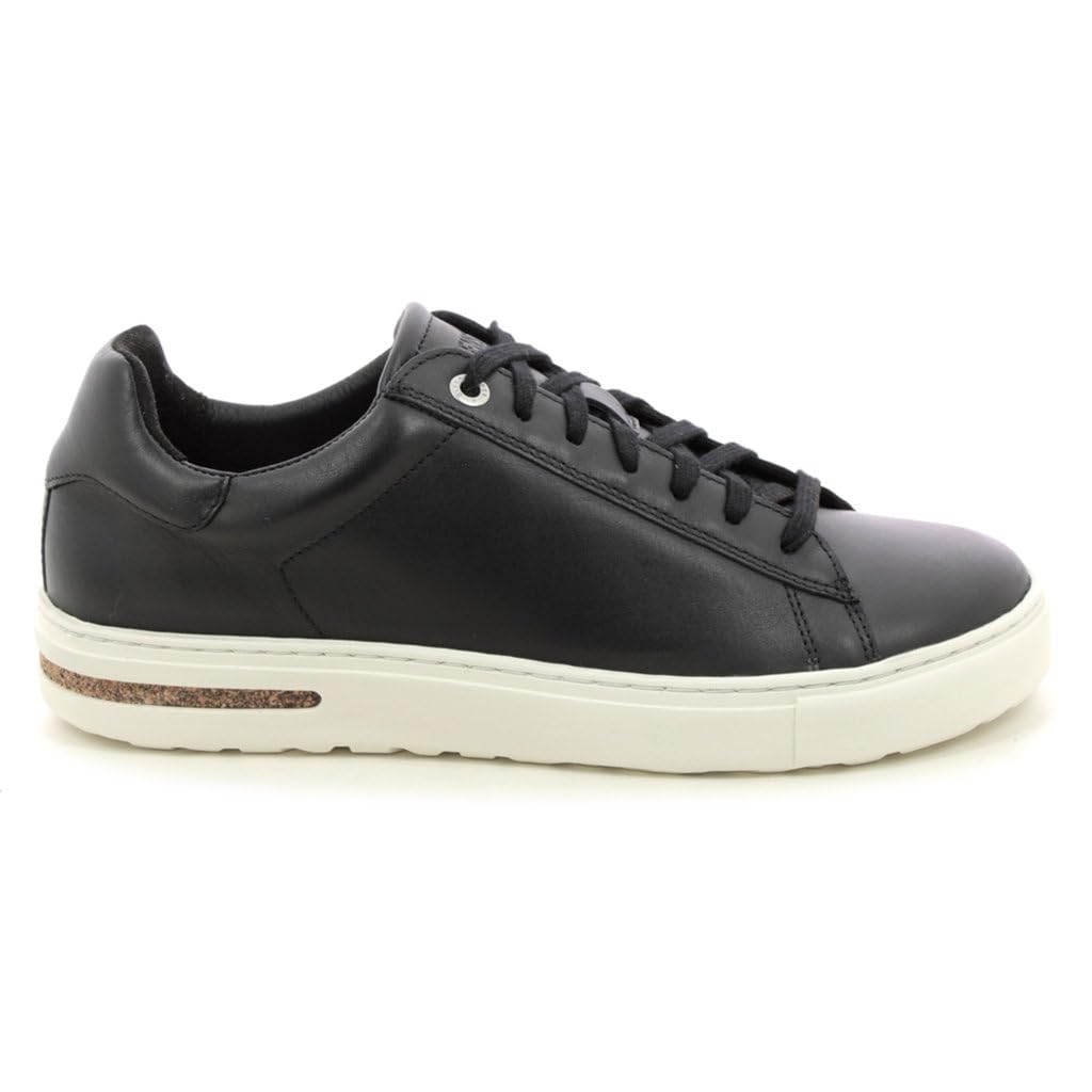 Birkenstock Men's Bend Sneakers