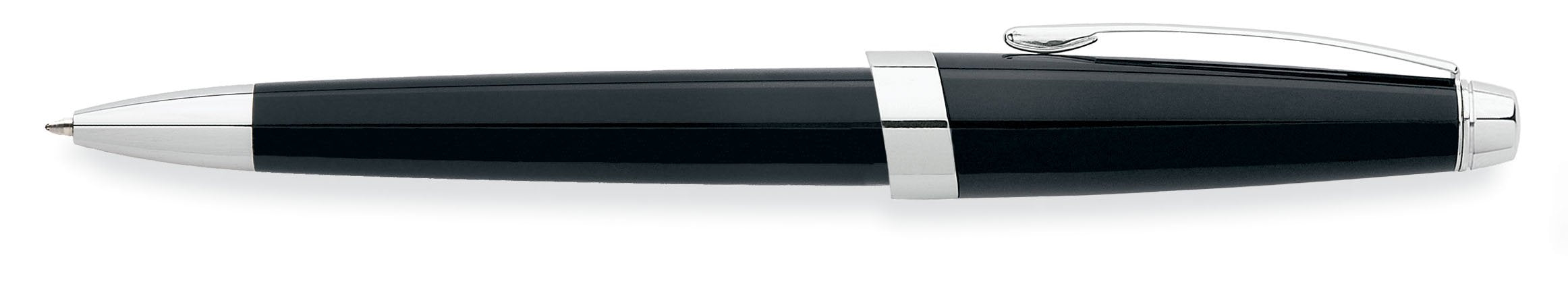 Cross Calais Collection1