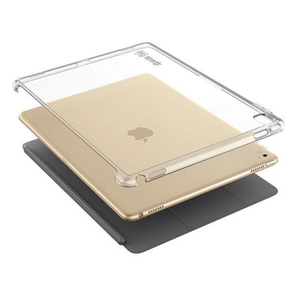 Speck Products SmartShell Plus Case for 12.9" iPad Pro  - Like New
