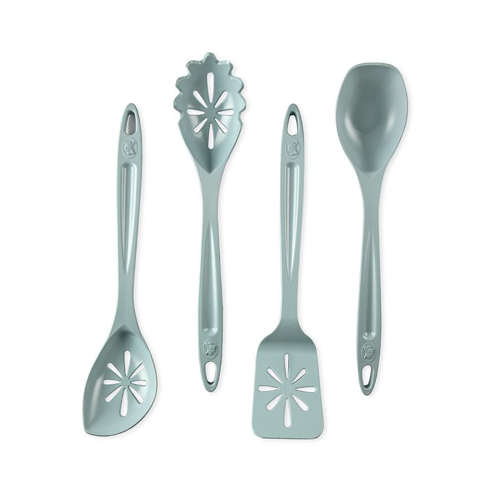 Nordic Ware 4 Piece Kitchen Utensil Set - Like New