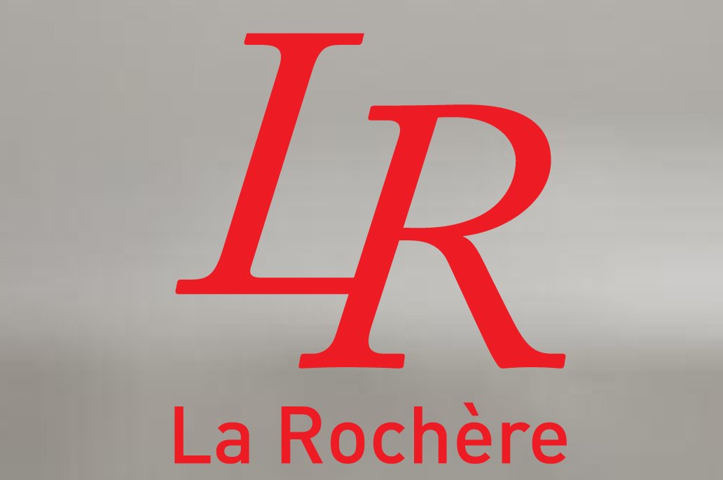 LA ROCHERE Bee - 67x105mm 27cl Mini Bowl Thick Glass (Set of 6) - Like New