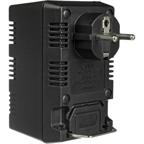 Watson VCG-SD85 85 Watt Step-Down International Voltage Transformer - Like New