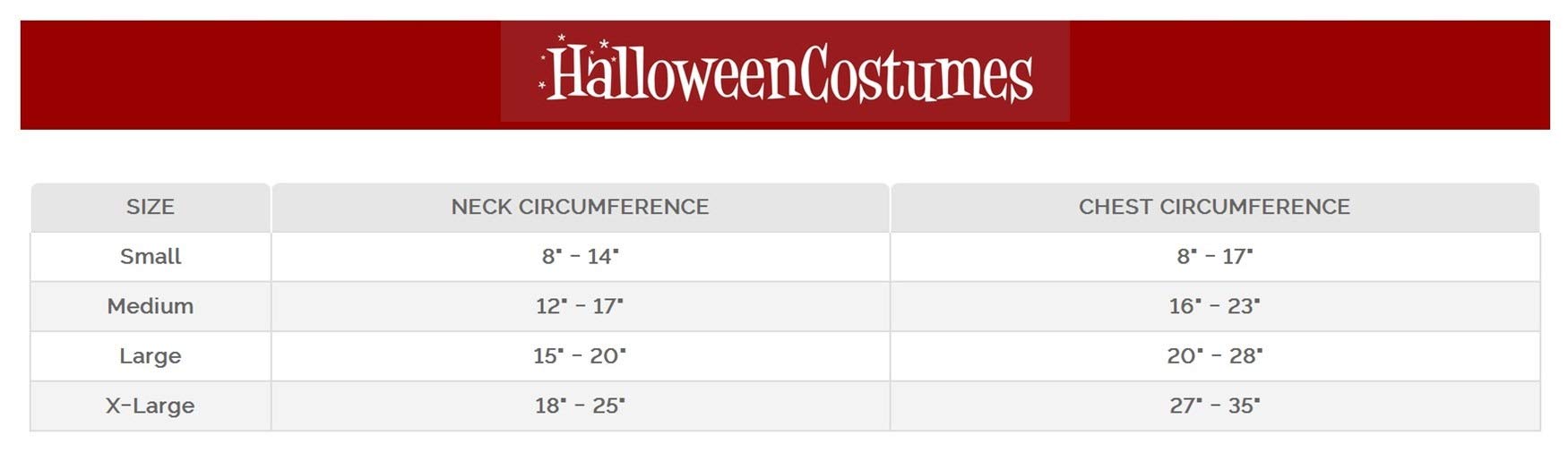 Pet Krewe Unleash The Parade X-Large Cookie Monster Dog Costume Sesame Street Pet Costumes - Perfect for Halloween, Christmas Holiday, Parties, Photoshoots, Gifts for Dog Lovers - Very Good