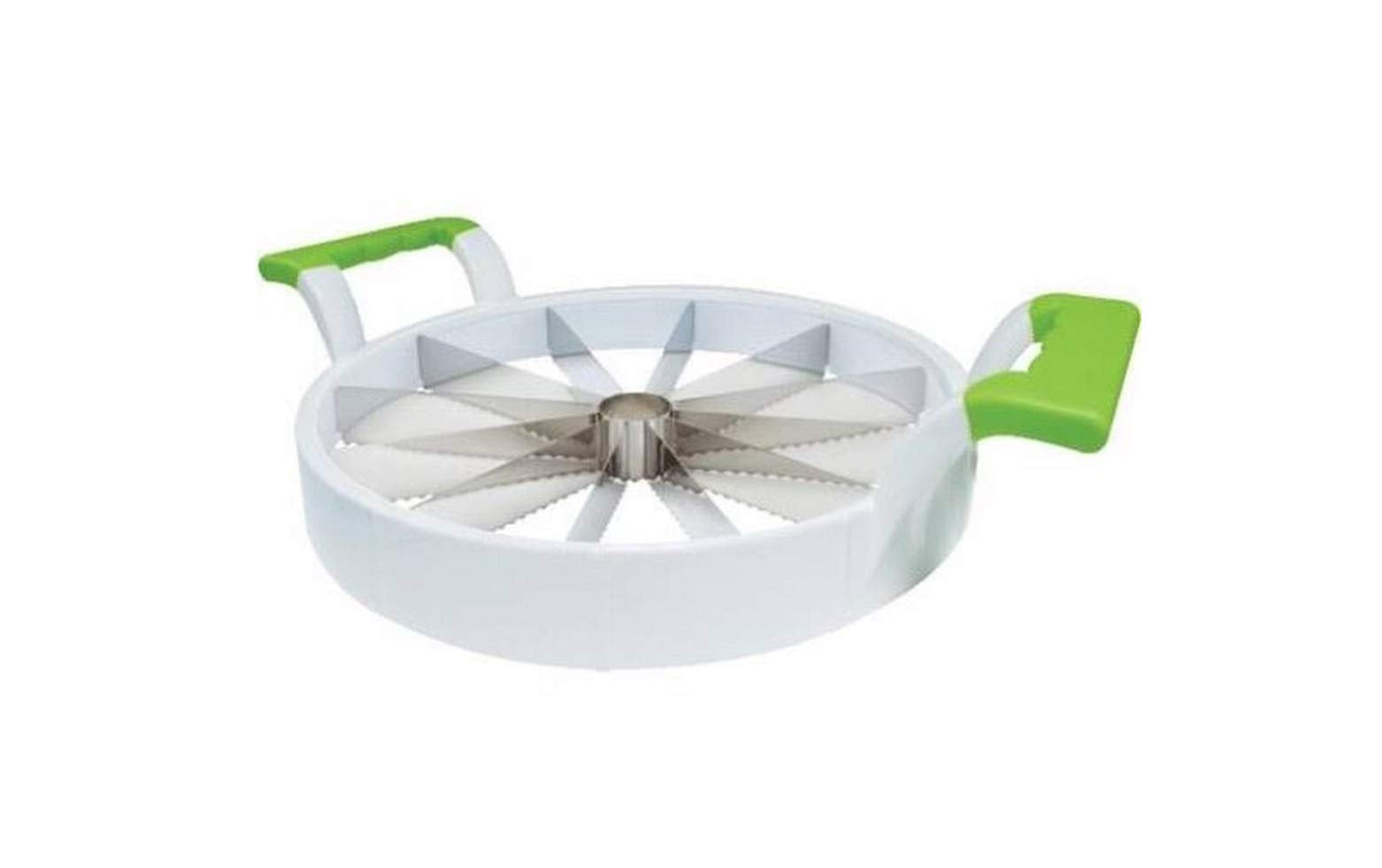 Perfect Fruit/Veg Slicer - Like New