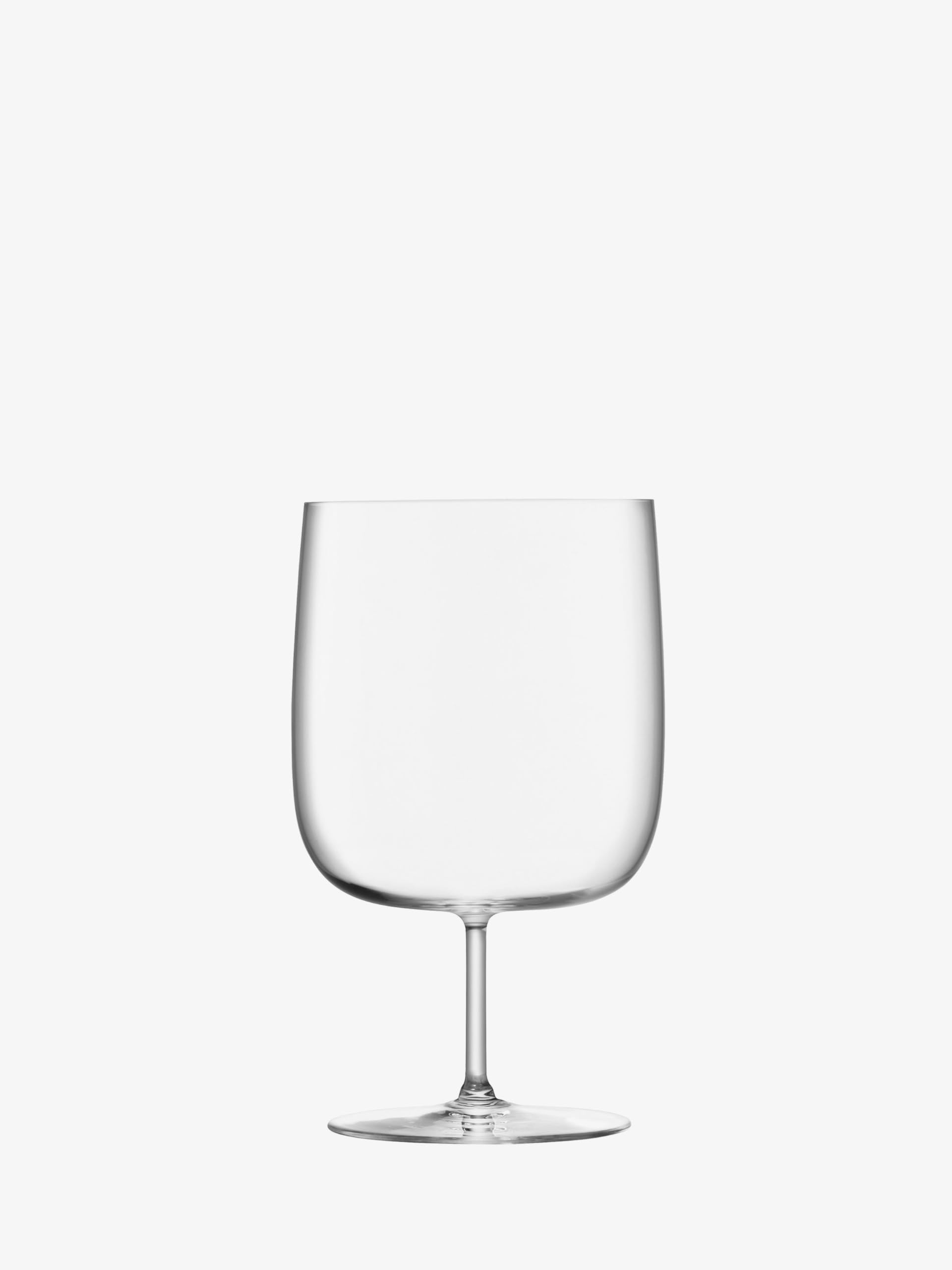 LSA International - Very Good