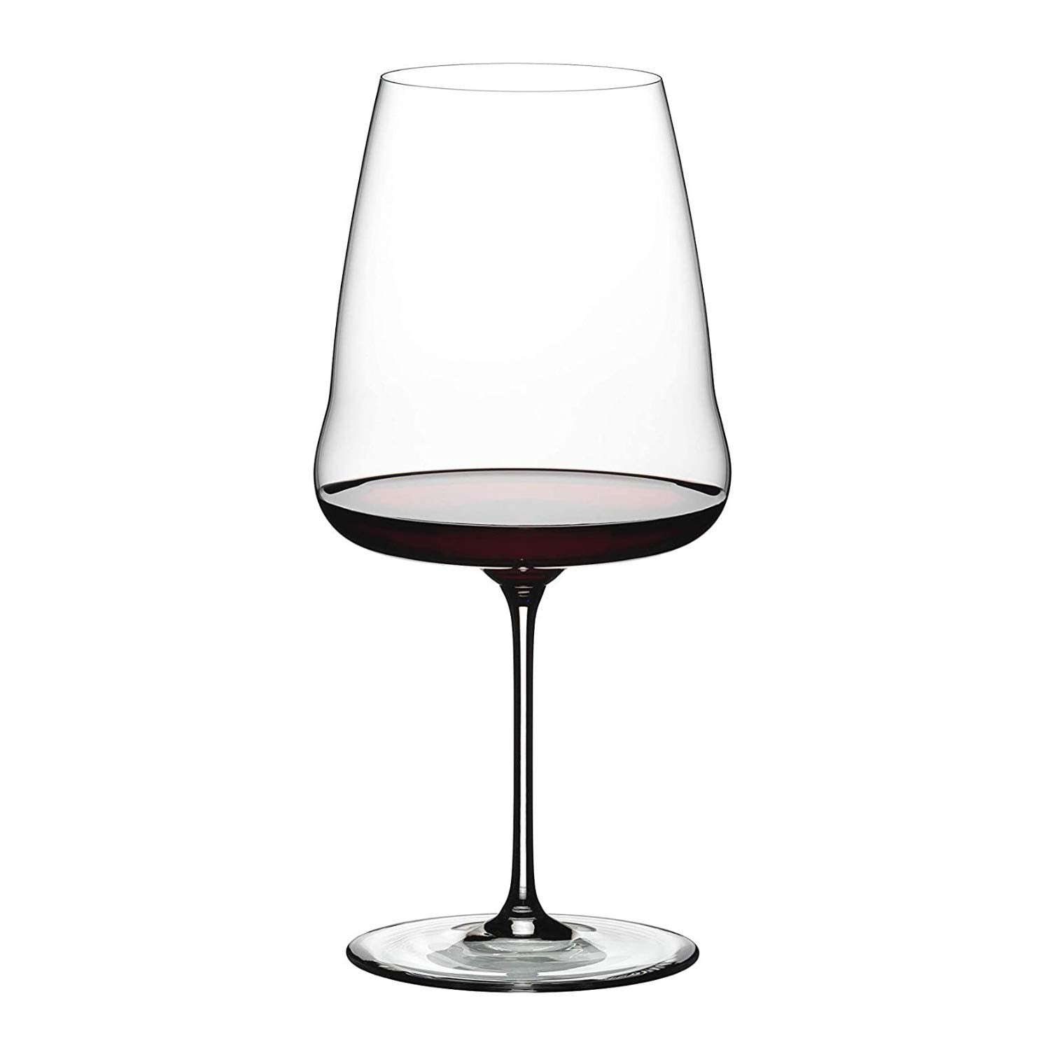 Riedel Winewings - Like New