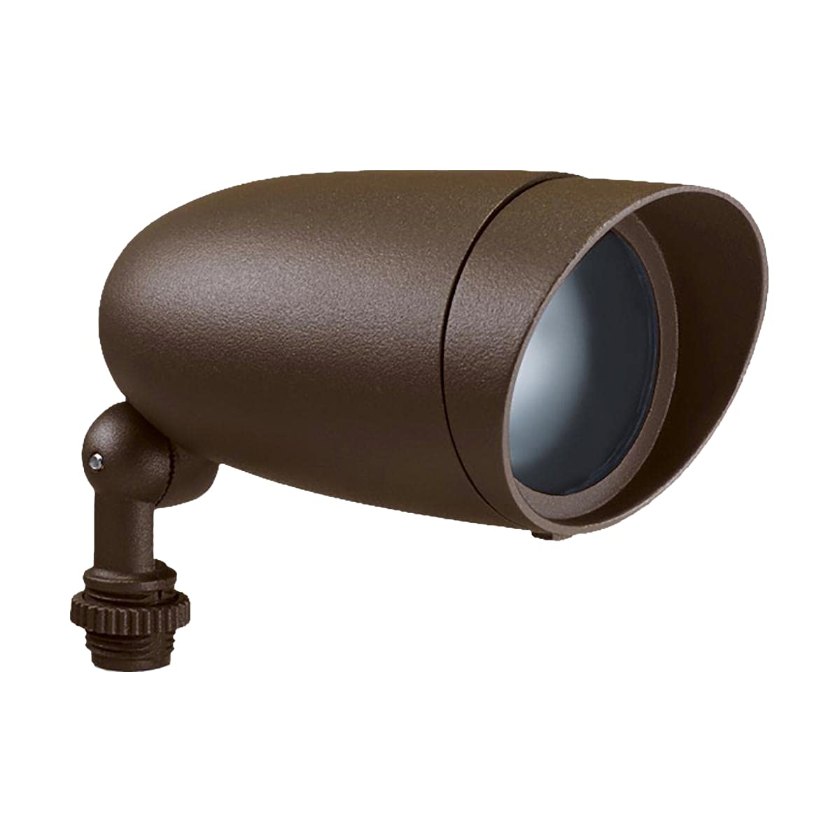 DYSMIO Landscape - Like New