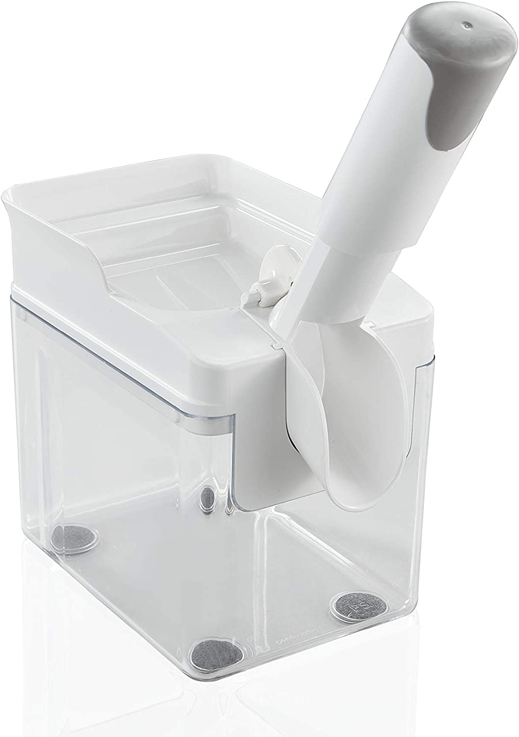 Leifheit Cherry pitter - Like New