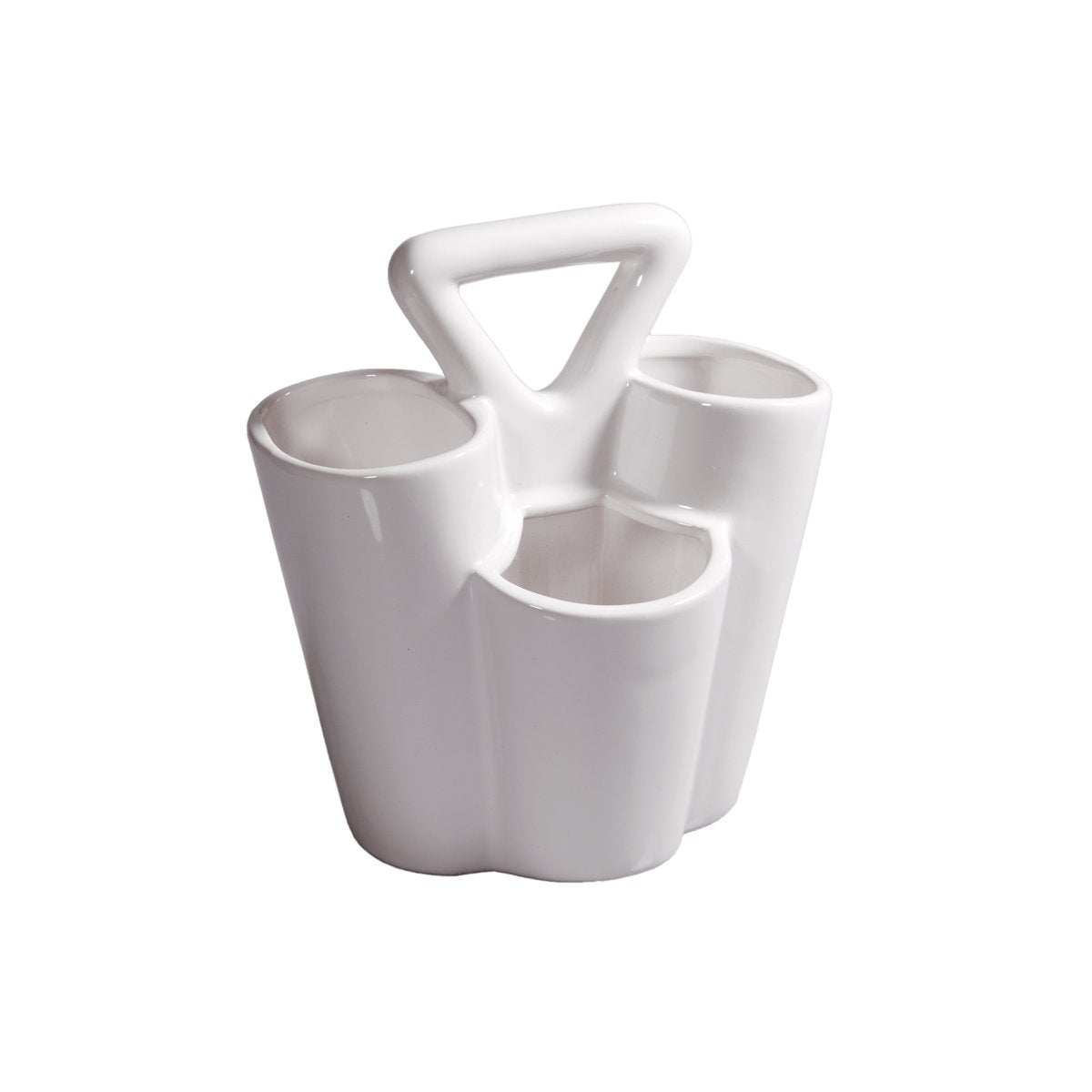 Home Essentials 70159-HE Home D�cor Product - Acceptable