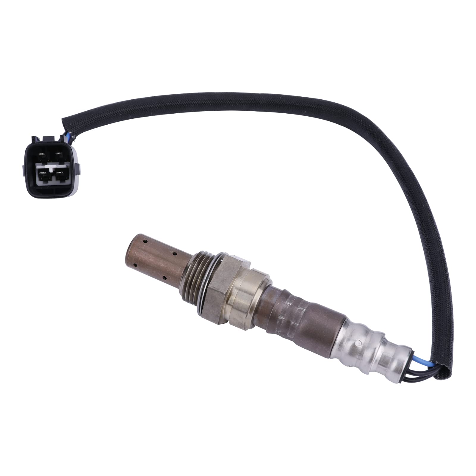 Replacement Oxygen Sensor Upstream - Replaces 234-9021, 8946741030, 8946741040 - Compatible with Lexus and Toyota Vehicles - ES300, Avalon, Camry, Sienna, Solara - 3.0L - 2000, 2001, 2002, 2003, 2004 - Like New