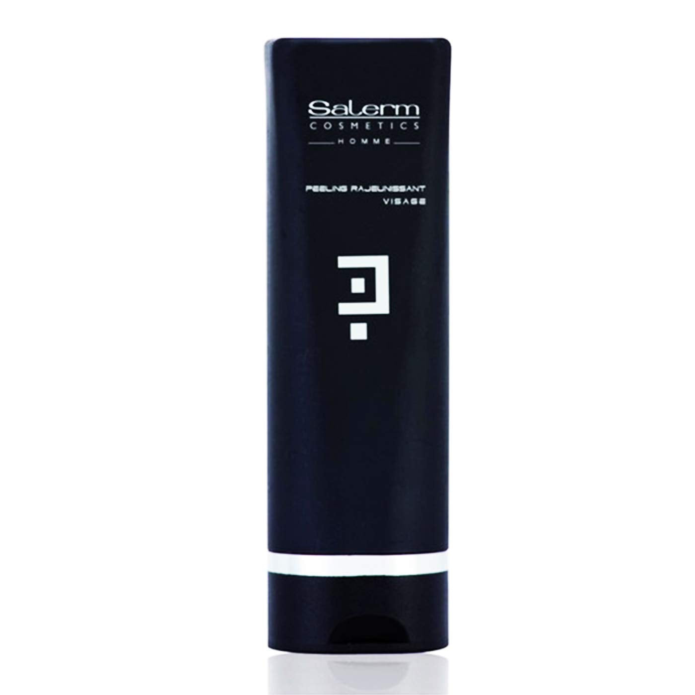 Salerm Cosmetics Homme Peeling Rajeunissant Visage - 6.6 oz