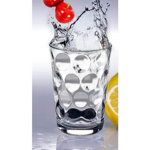 Home Essentials 335-HE Home D�cor Product - Very Good