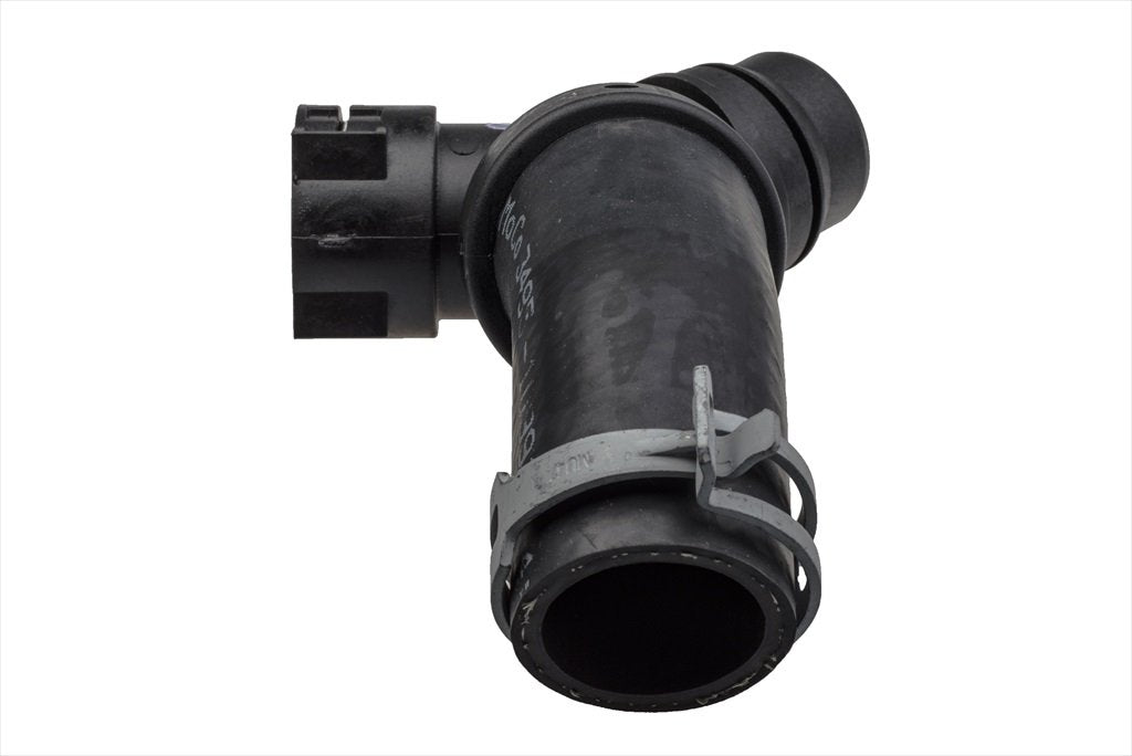 Ford Genuine Parts T-Connector (DR3Z-8566-A) - Very Good