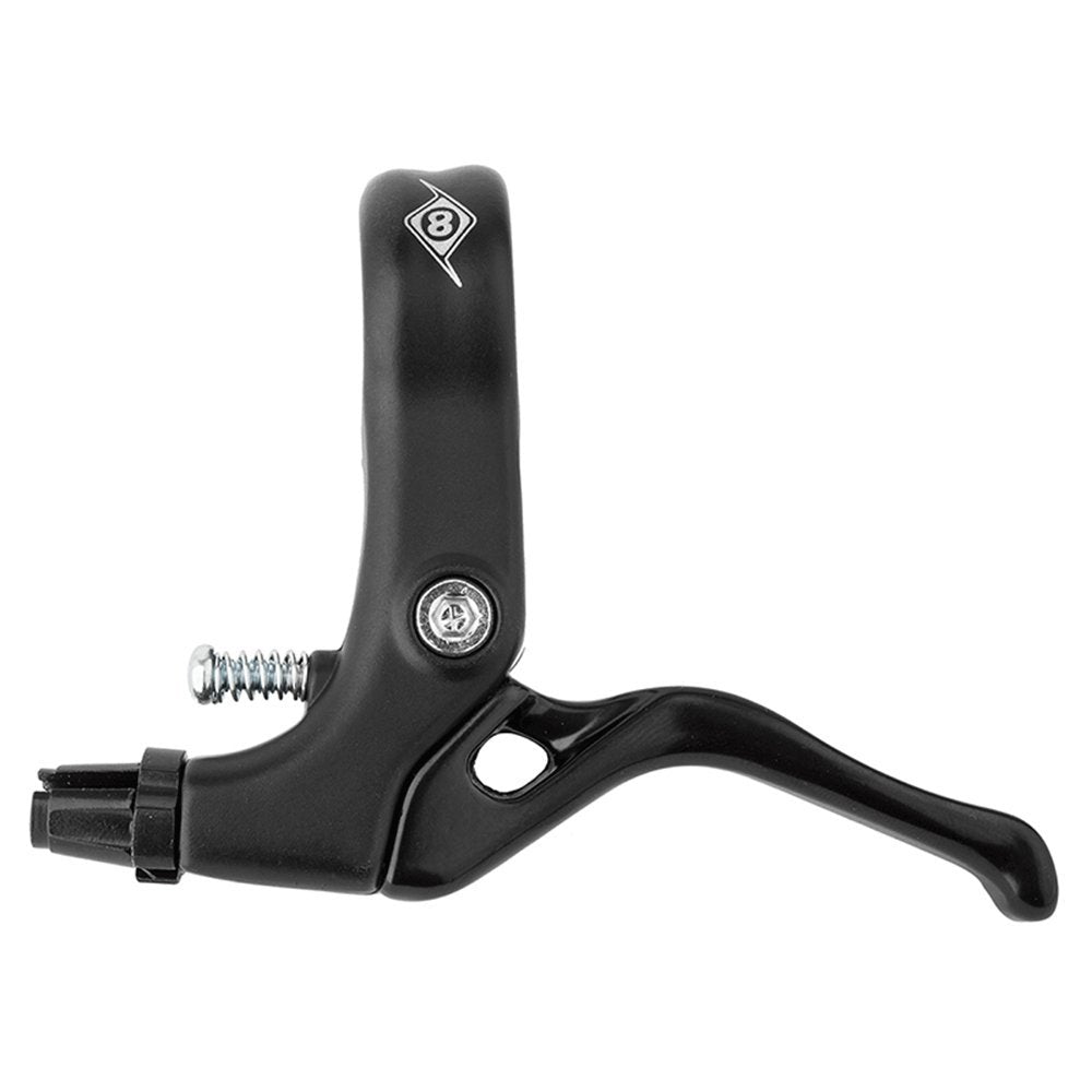 Origin8 Mini Trigger Brake Lever - Like New