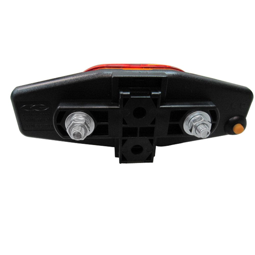 Sunlite TL-L505 Tail Light