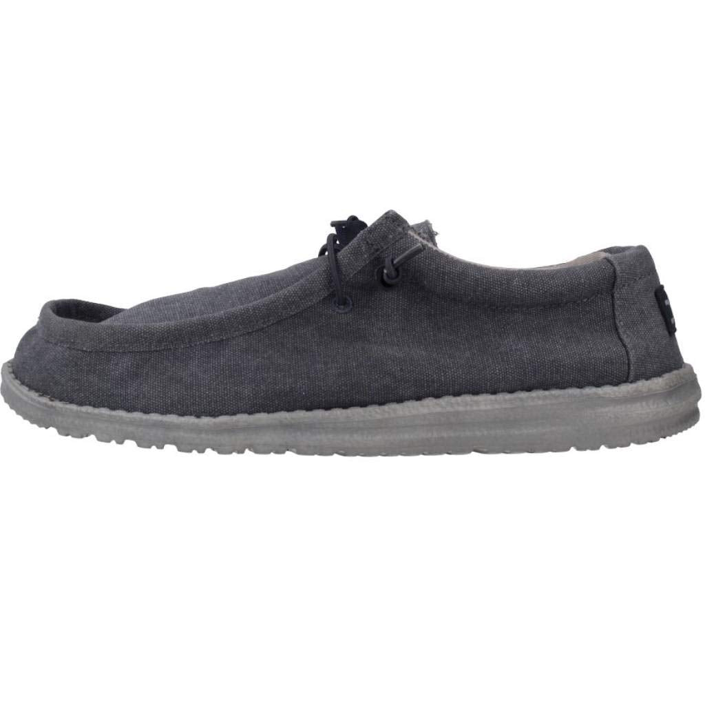 Hey Dude womens Loafers