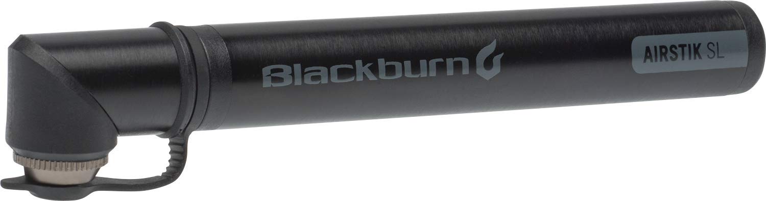 Blackburn Airstik SL Bike Mini-Pump