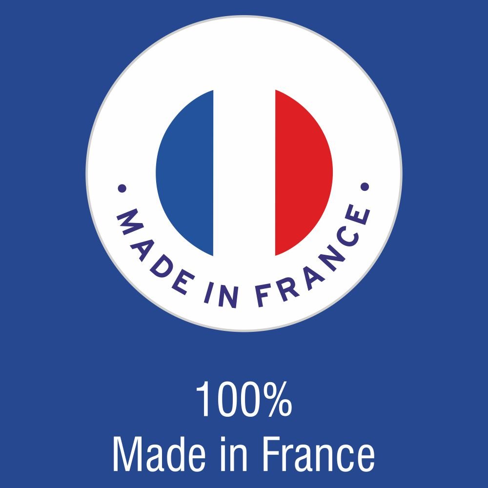 デュラレックス ジゴン 6個セット - Like New