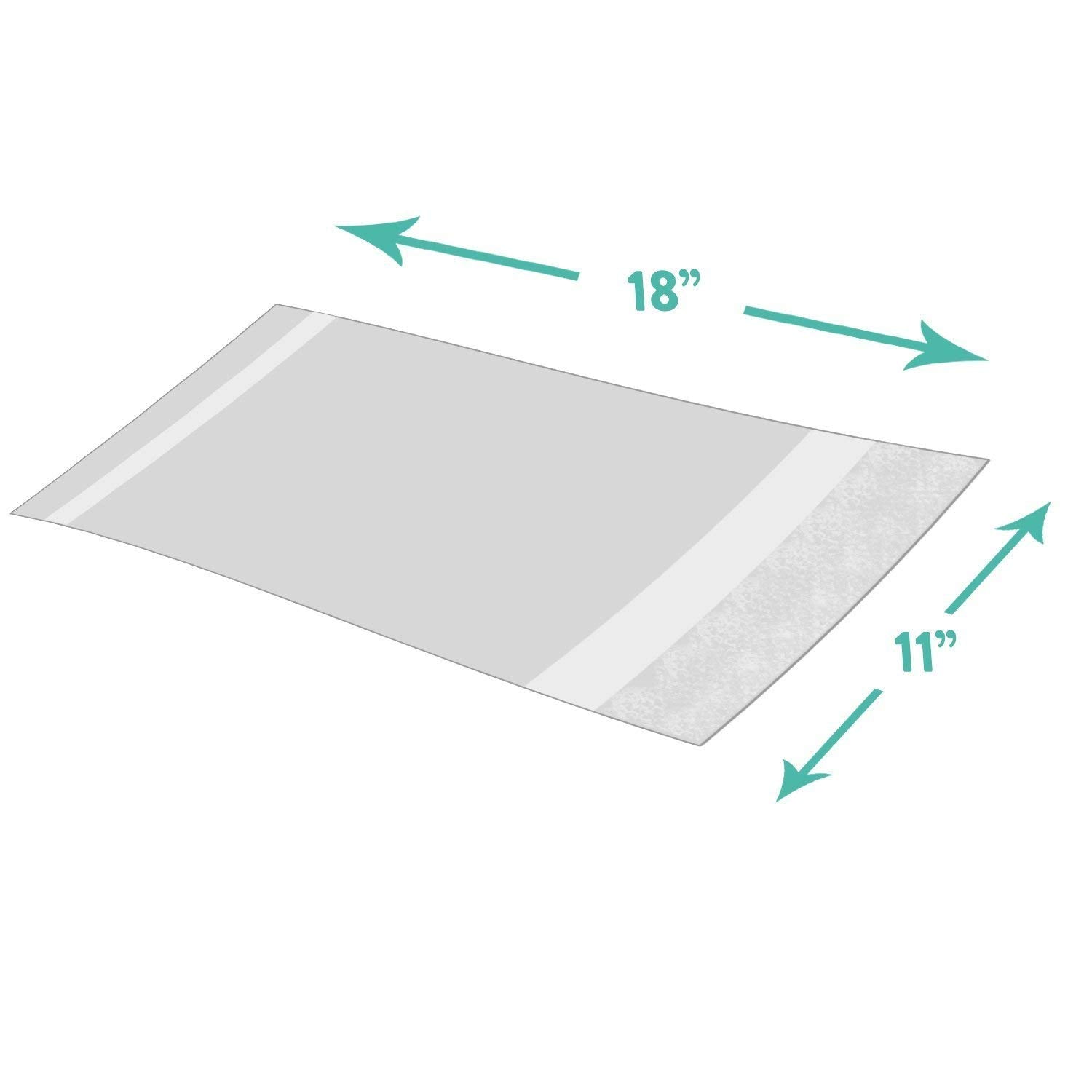 Creative Scents Fingertip Towels - Very Good