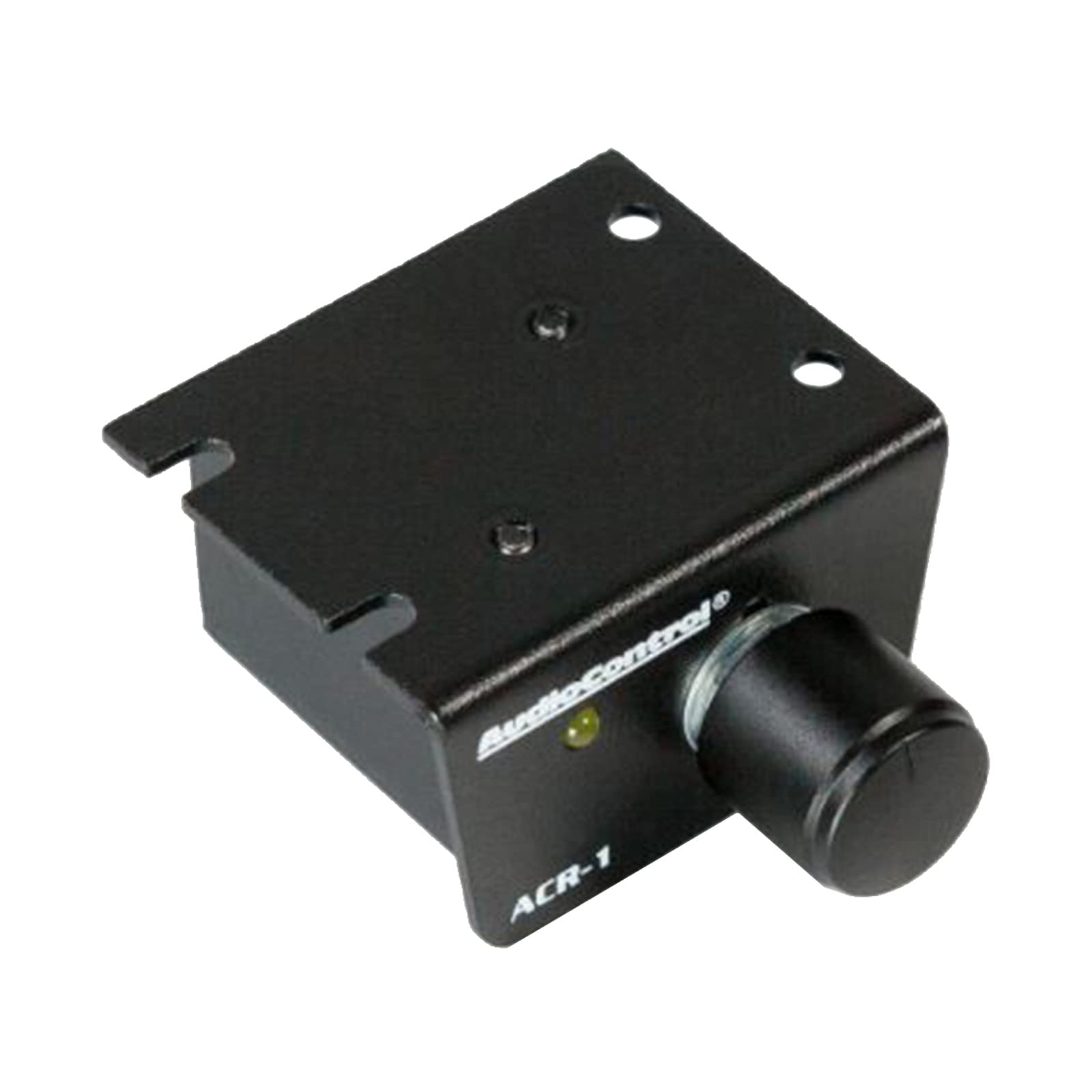 Audio Control ACR1 Remote for Audio Control Processors - Like New