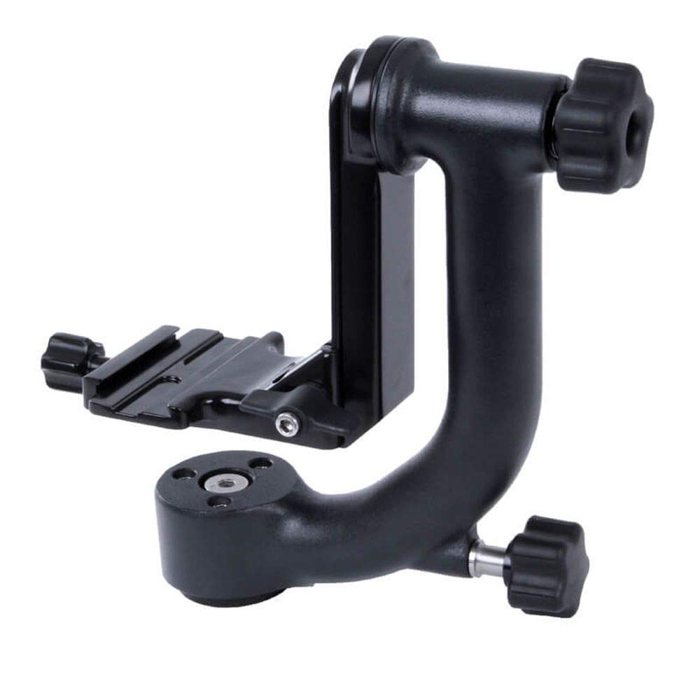 Sevenoak SK-GH01 Gimbal Swing Panorama Head - Like New