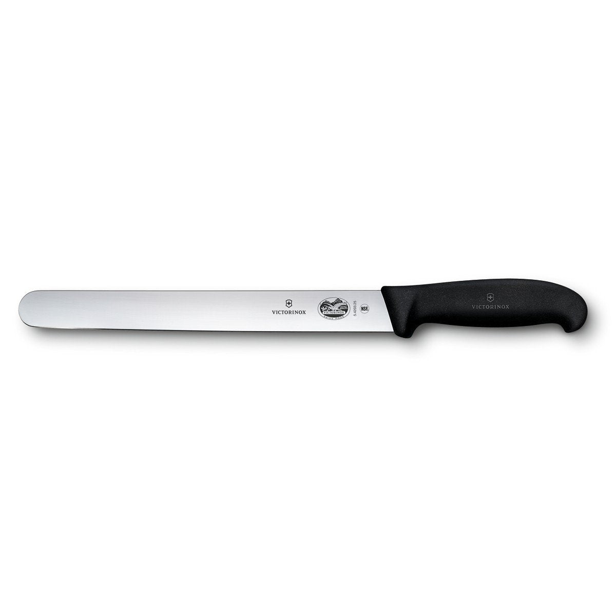 Victorinox Slicing Knife - Like New