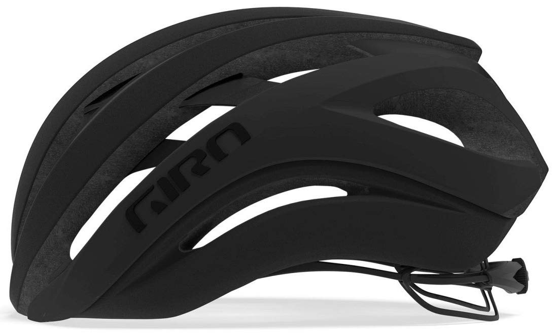 Giro Aether MIPS Cycling Helmet - Like New